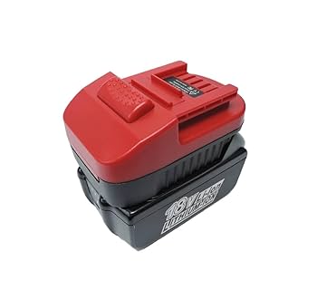 デメキンさん専用　makita バッテリー Makita(マキタ)18V6Aバッテリー | N-garage